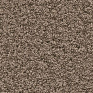 Newberry lichtbruin 0602