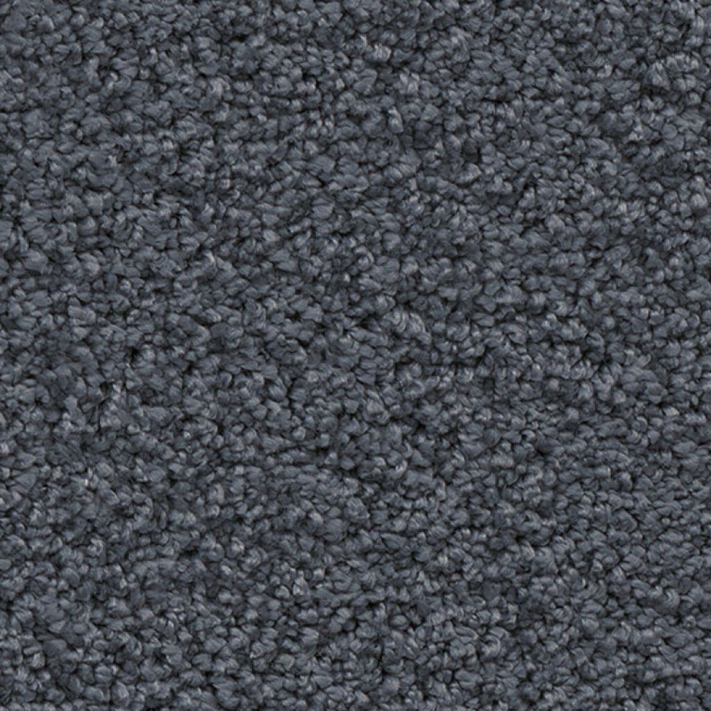 Newberry blauw 0700