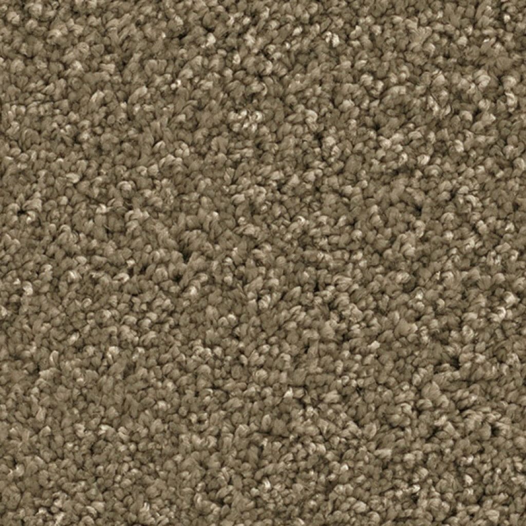 Newberry olijf 0912