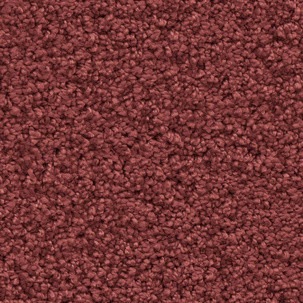 Newberry rood 1000