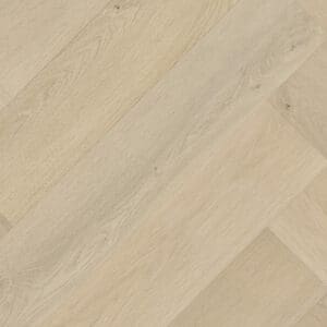 Spigato Marento visgraat dryback beige