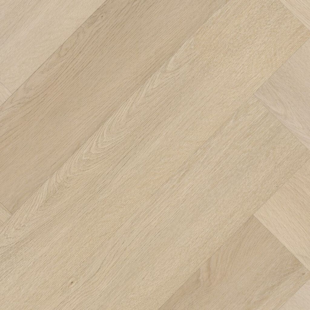 Spigato Marento visgraat dryback natural