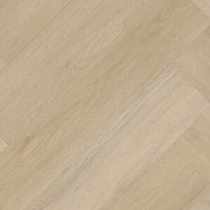 Spigato Marento visgraat click SRC light oak