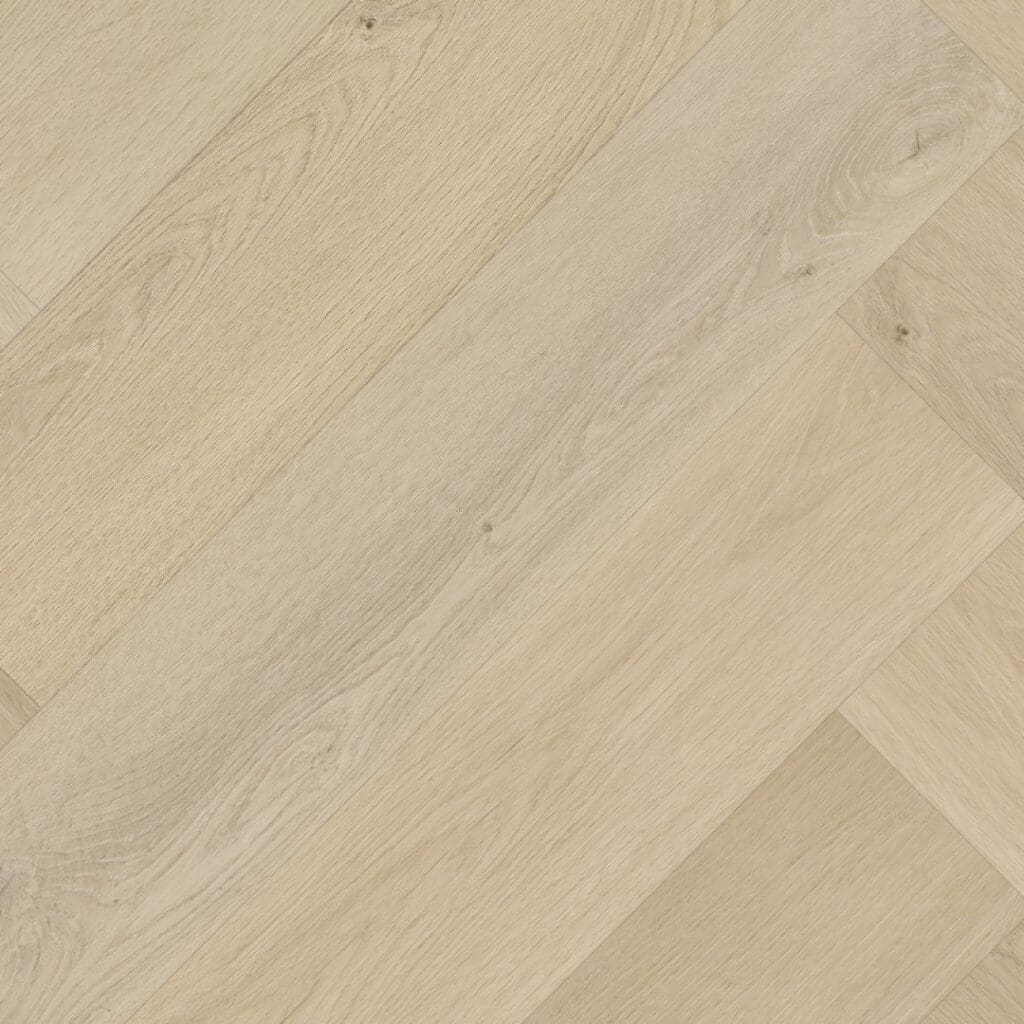 Spigato Marento visgraat click SRC beige
