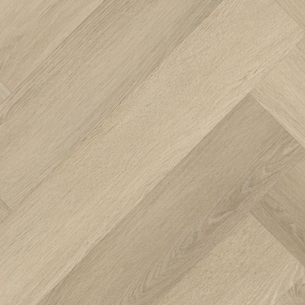 Spigato Marento visgraat click SRC warm oak