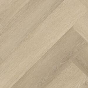 Spigato Marento visgraat click SRC warm oak