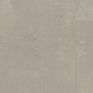 Piero XL click SRC beige