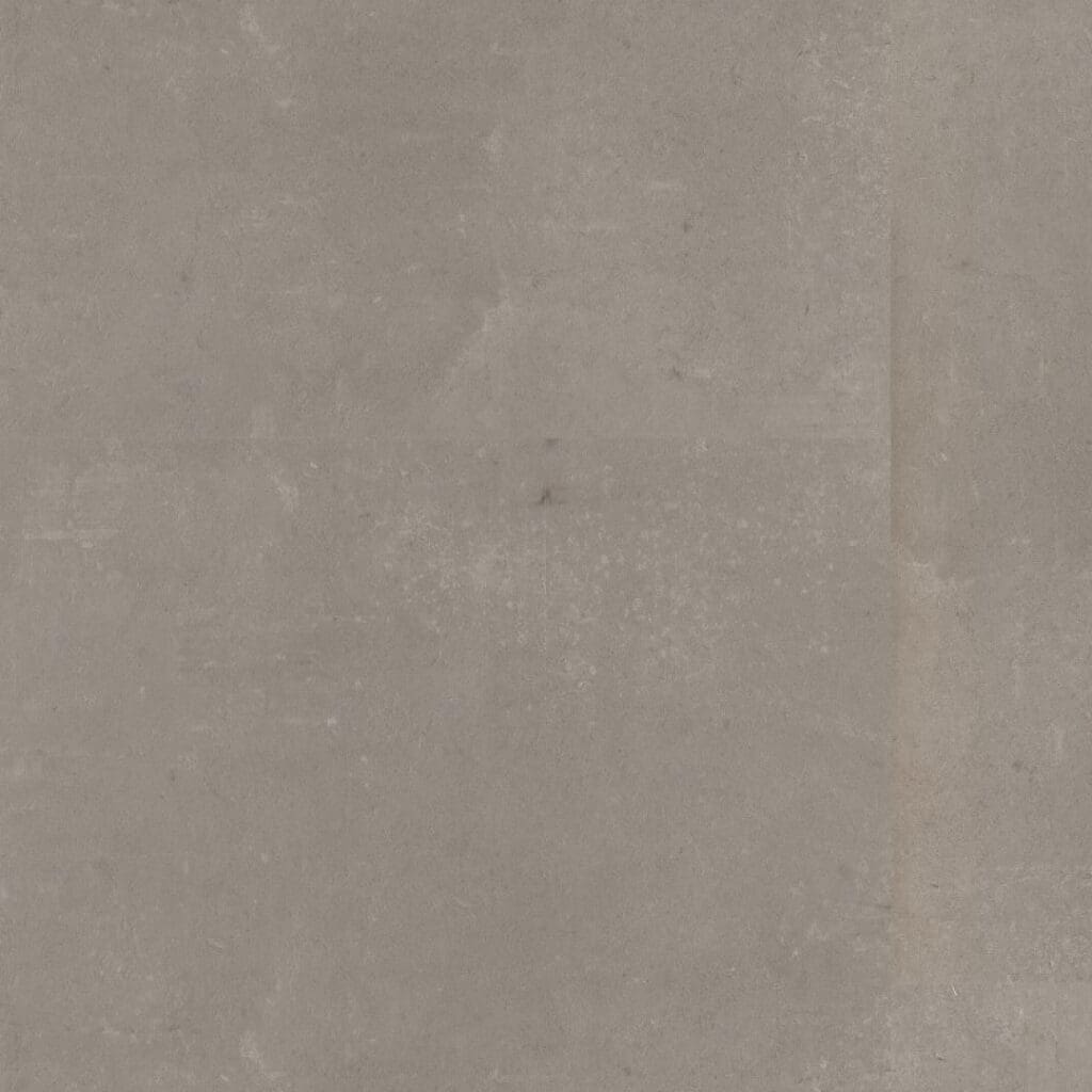 Piero XL click SRC taupe