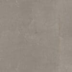 Piero XL click SRC taupe