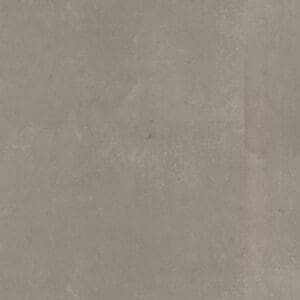 Piero XL click SRC taupe