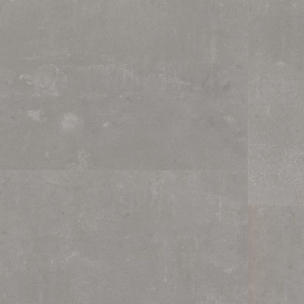 Piero XL click SRC light grey