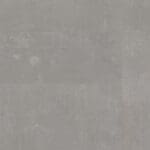 Piero XL click SRC light grey