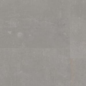 Piero XL click SRC light grey