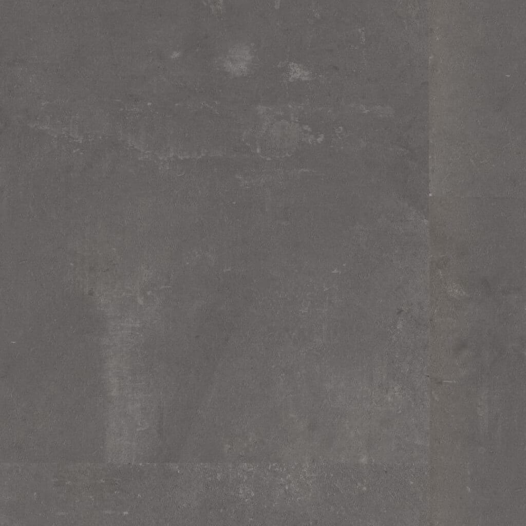 Piero XL click SRC dark grey