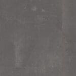 Piero XL click SRC dark grey