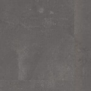 Piero XL click SRC dark grey