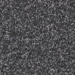 Nifty donkergrijs 0101