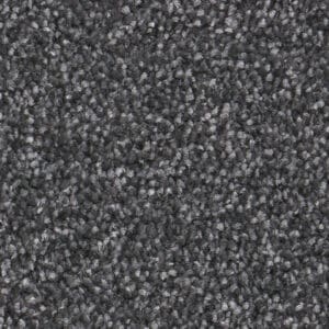 Nifty donkergrijs 0101