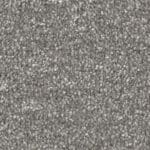 Nifty lichtgrijs 0165