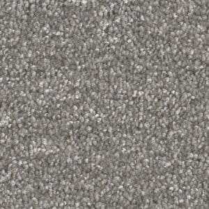 Nifty lichtgrijs 0165