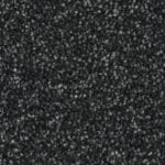 Nifty antraciet 0205