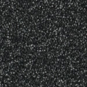 Nifty antraciet 0205