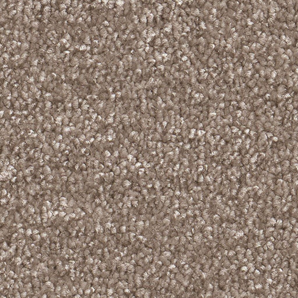 Nifty lichtbruin 0602