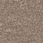 Nifty lichtbruin 0602