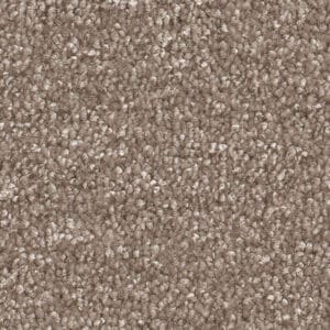 Nifty lichtbruin 0602