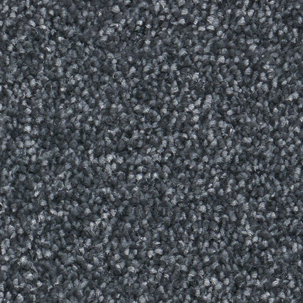 Nifty donkerblauw 0715