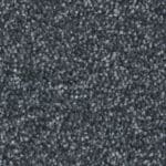 Nifty donkerblauw 0715