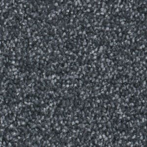 Nifty donkerblauw 0715