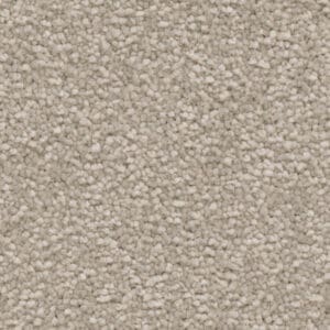 Pittsburgh ivoor 0055