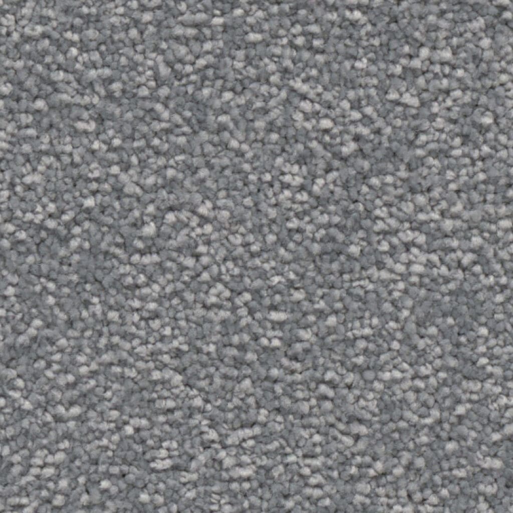 Pittsburgh aluminium 0147