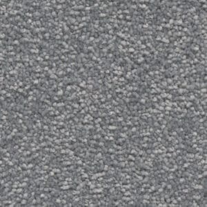 Pittsburgh aluminium 0147