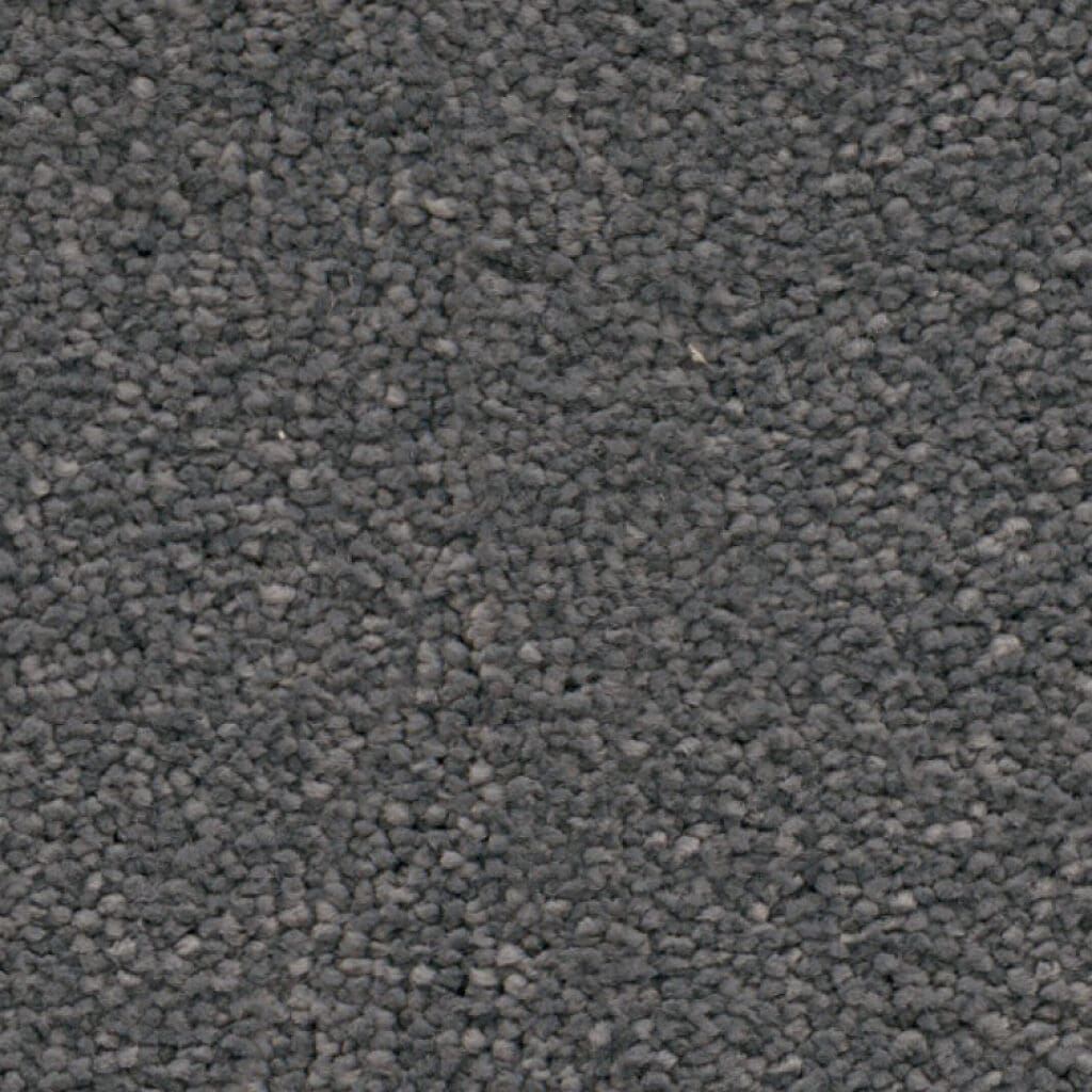 Pittsburgh titaan 0170