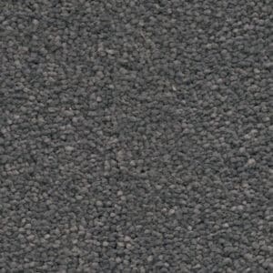 Pittsburgh titaan 0170