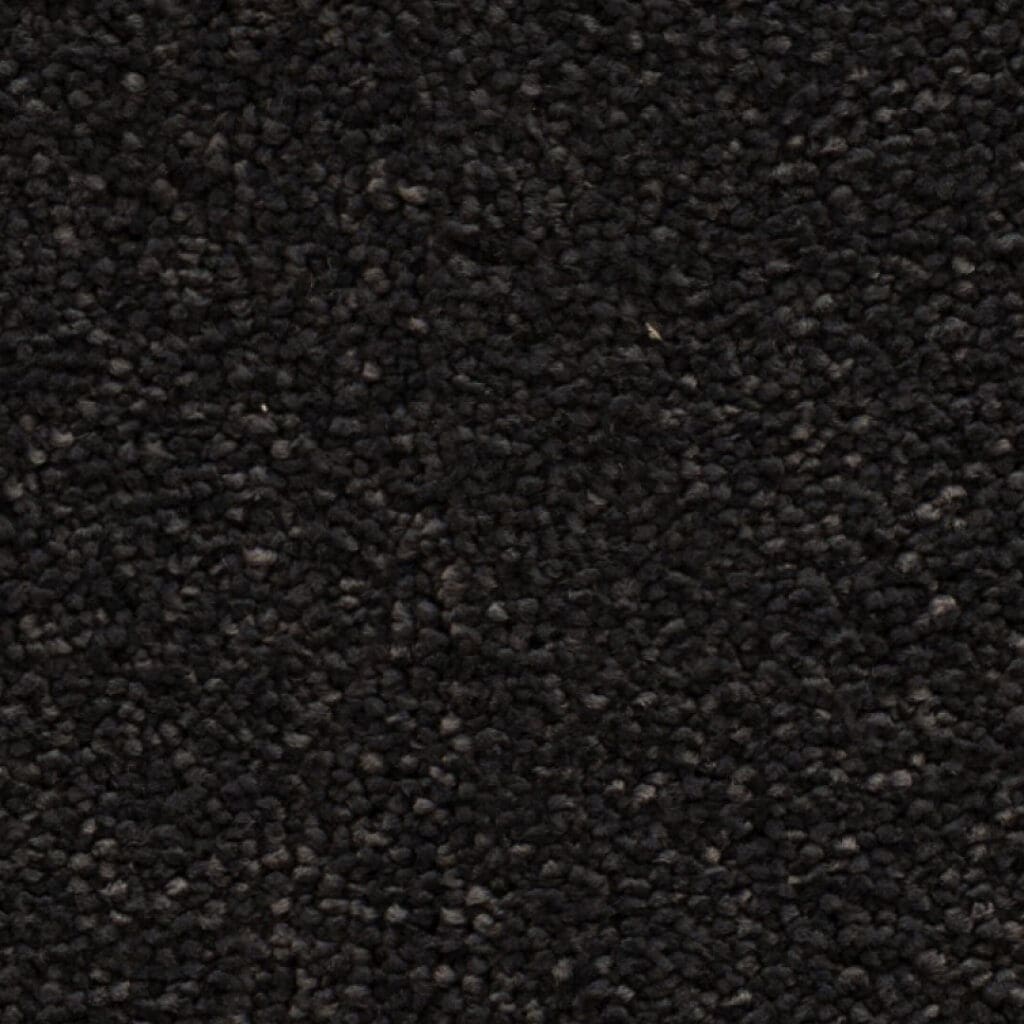 Pittsburgh antraciet 0205