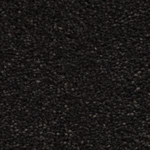 Pittsburgh antraciet 0205