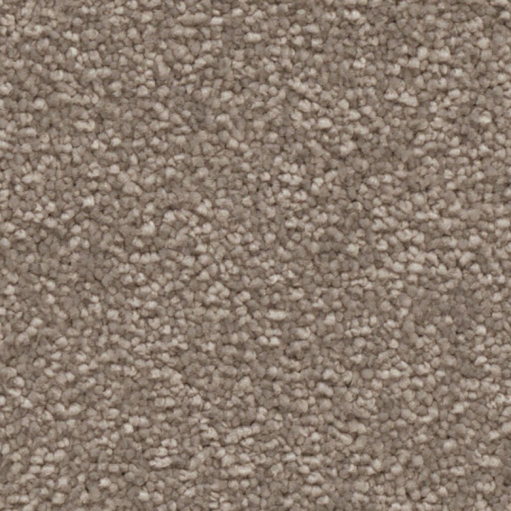 Pittsburgh beigebruin 0485