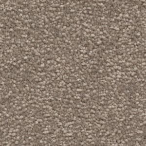 Pittsburgh beigebruin 0485