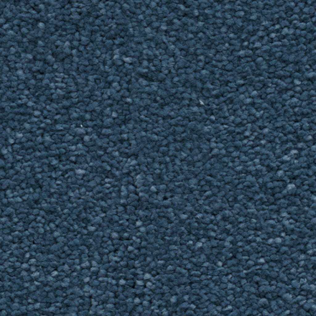 Pittsburgh oceaan 0720