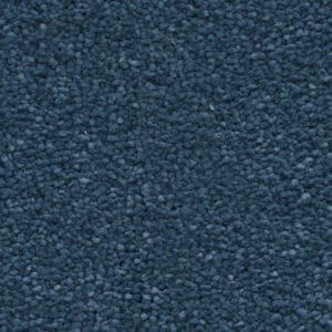 Pittsburgh oceaan 0720