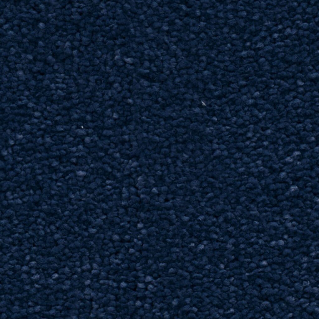 Pittsburgh nachtblauw 0794