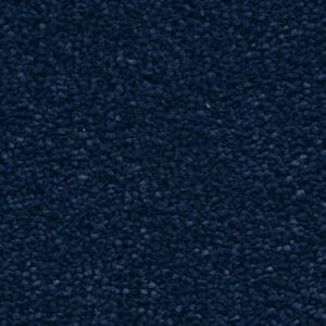 Pittsburgh nachtblauw 0794