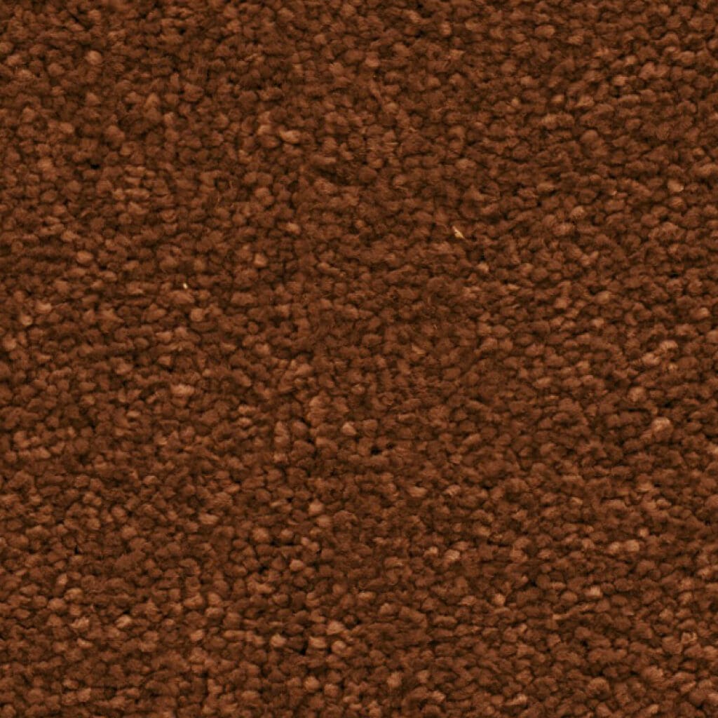 Pittsburgh saffraan 0890