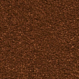 Pittsburgh saffraan 0890