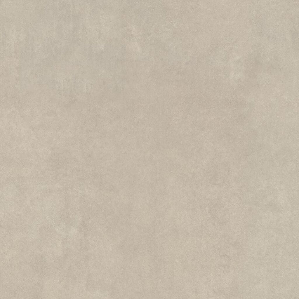 Sisler lichtgrijs 5120