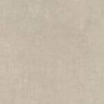 Sisler lichtgrijs 5120