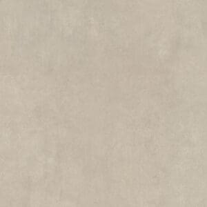 Sisler lichtgrijs 5120